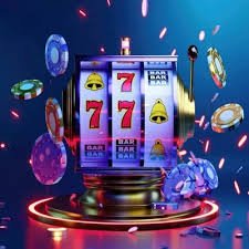 Tampilan mobile slot88max untuk pengguna dewasa