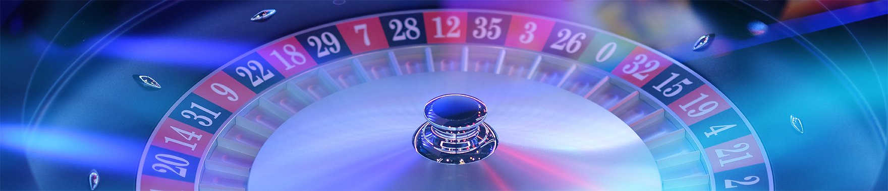 Ilustrasi update aplikasi slot88max mobile