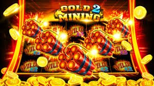 Pengingat bertanggung jawab saat melihat cashback