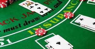 Ilustrasi keamanan akun digital slot88max