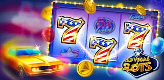 Pengguna Indonesia membaca cashback mobile
