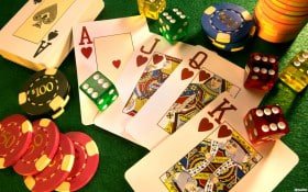 Pengingat akses bertanggung jawab untuk dewasa