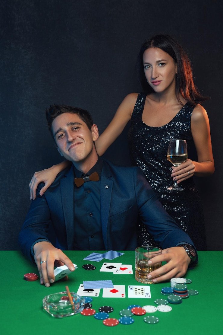 Catatan privasi akun slot88max untuk pengguna