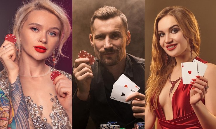 Ilustrasi Bonus Cashback slot88max