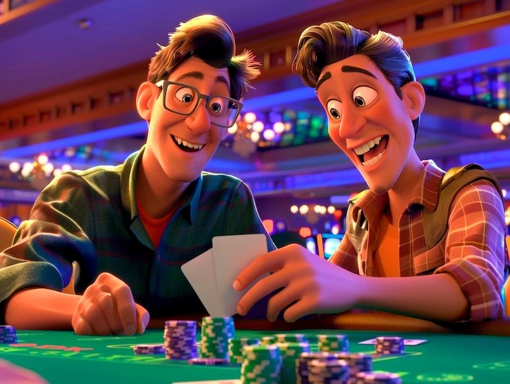 Skenario pengguna Indonesia membuka slot88max