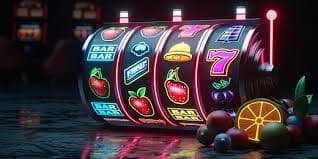 Panduan akses mobile slot88max Indonesia